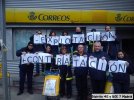distrito 45 y use 7
