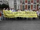 Concentración conjunta en Sol
