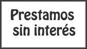 PDF - 3 MB
