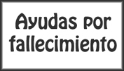 PDF - 2 MB