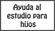 PDF - 3 MB