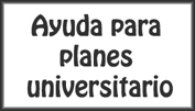 PDF - 2 MB