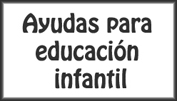PDF - 3 MB