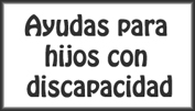 PDF - 2 MB