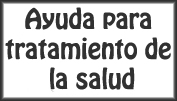 PDF - 4.1 MB