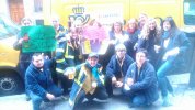 distrito 15