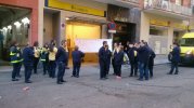 distrito 7