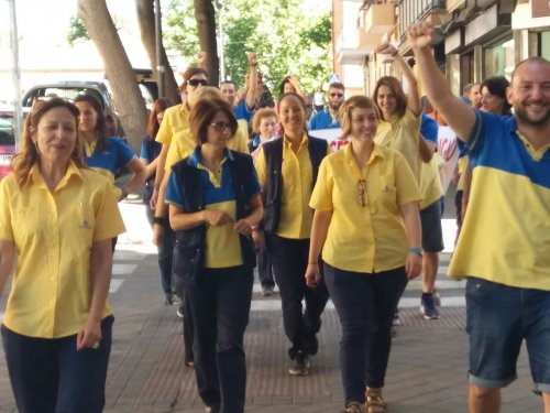 UR Villaverde 2