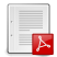 PDF - 2.7 MB