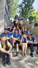 Distrito 11